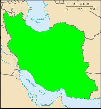 Freedom movements in the middle east is the best events of the century. It all started with the Green movement!