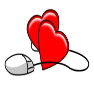 DatingIntl's profile picture. The long distance, international dating hub on Twitter