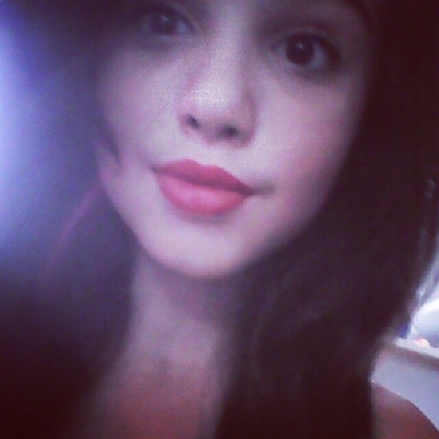 esquilo heuheueheu