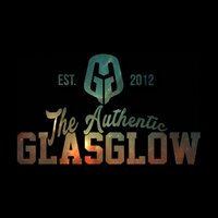 GLASGLOW BOUND (@glasglowbali) 's Twitter Profile