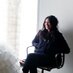 Gayle Chong Kwan (@gayle_chongkwan) Twitter profile photo Gayle Chong Kwan (@gayle_chongkwan) Twitter profile photo