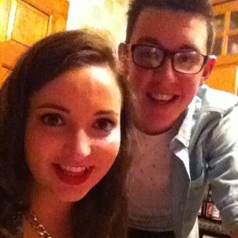 Adcrossan's profile picture. 