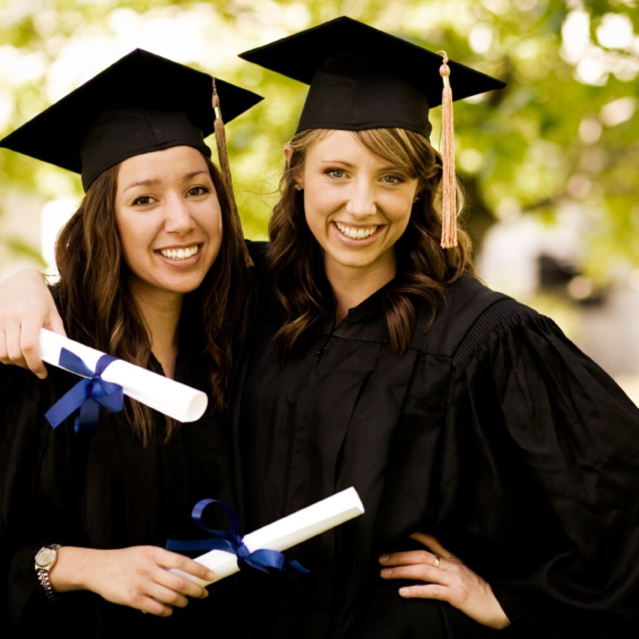 Send any type of Graduation Pictures to gradpics2k14@outlook.com or Tag or DM @gradpics2k14 so that I can share your happiness with the world!