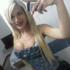 te sigue... RT