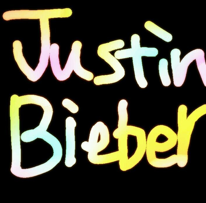 内田篤人、Justinbieber、Selenagomez、Taylor Swift.SNSD.Fairies.愛してます♡f(x).EXILE.セカオワ.ワンオク.嵐..LMFAO.きゃりー 美小、T中、CS高