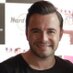 Profile Picture of ♥About You SF♥ (@AdoreShaneFilan) on Twitter