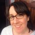 Stacey Chamberlain (@stacey4229) Twitter profile photo Stacey Chamberlain (@stacey4229) Twitter profile photo