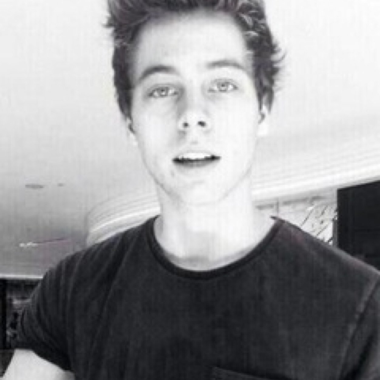 1D_TW_Mania's profile picture. #mayniac #g23k #twfanmily #1Dfamily #belieber #geese #janoskianator #Ndublet #3eek #Jcat #5SOSfam