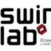 Swing LAB (@swinglabo) Twitter profile photo Swing LAB (@swinglabo) Twitter profile photo