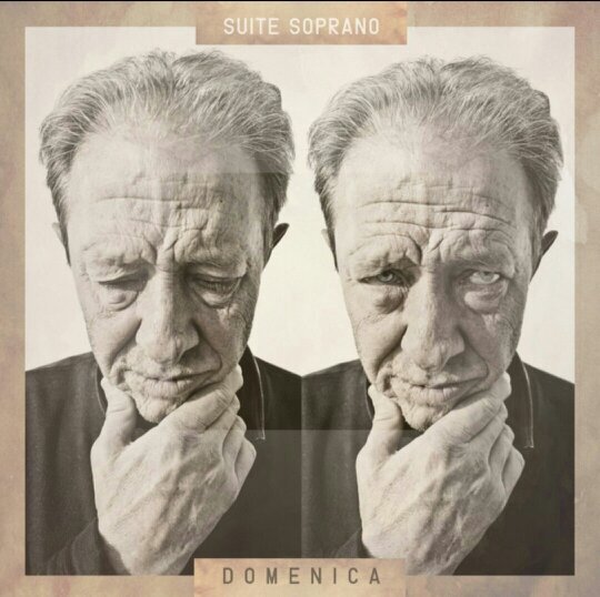@suite_soprano @jmarquessoprano @sulebsoprano