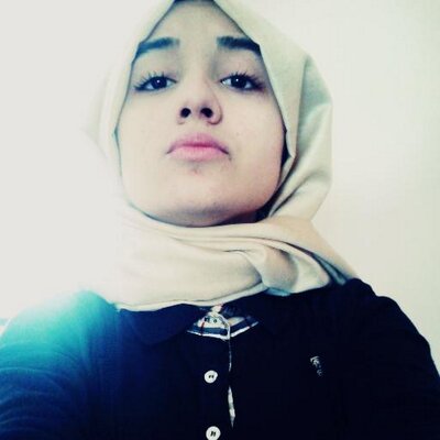 meryeminyeri's profile image