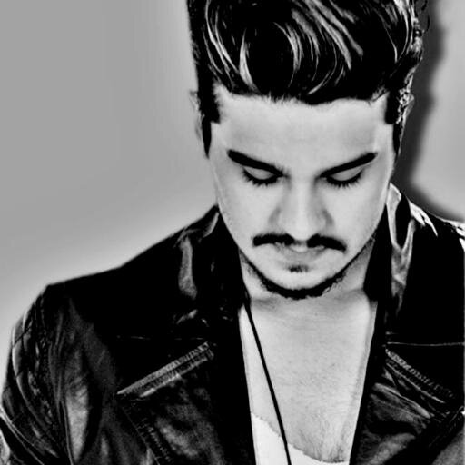 Fã Clube oficial do cantor Luan Santana. Fique por dentro das principais notícias sobre o cantor.