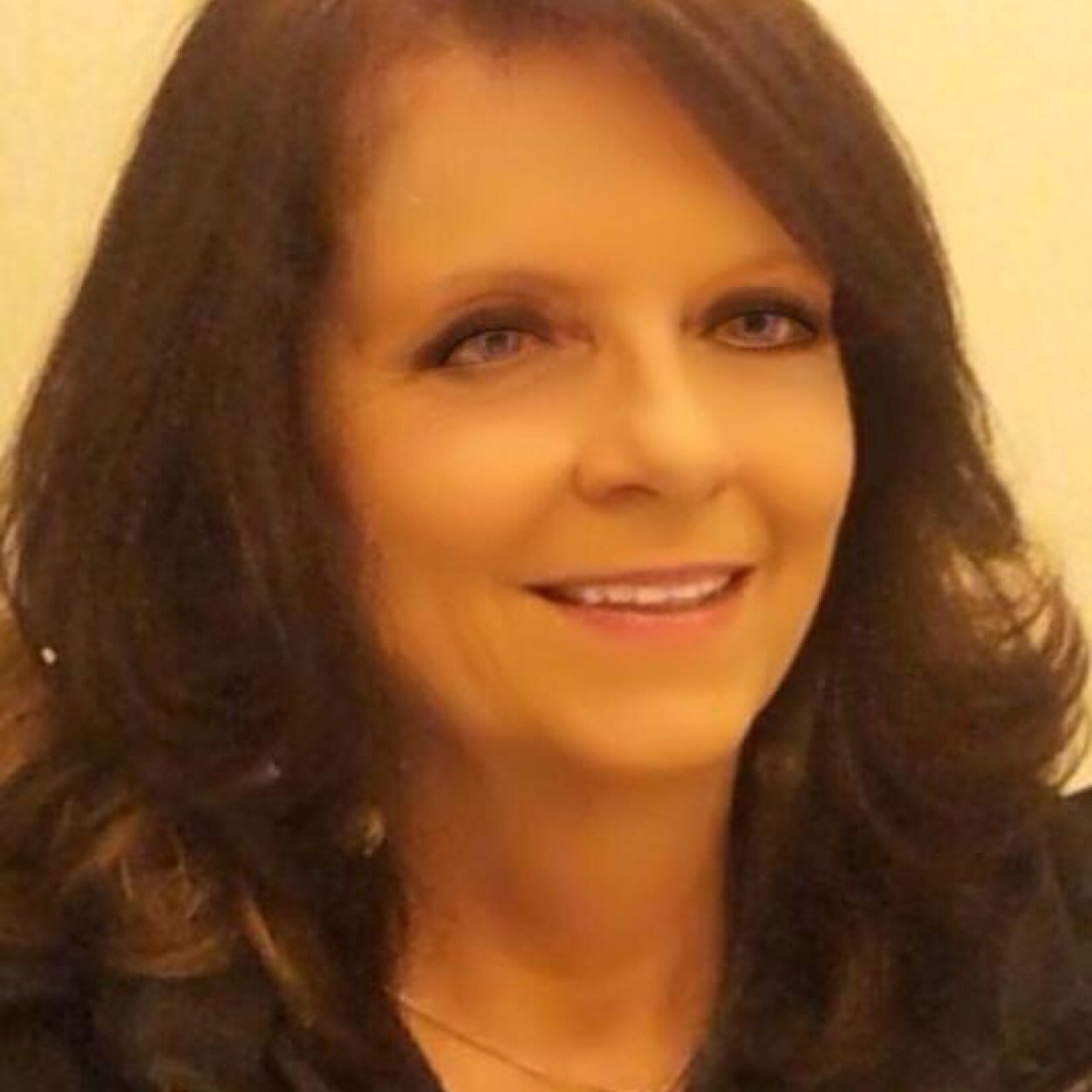 Cinzia24Cinzia's profile picture. 