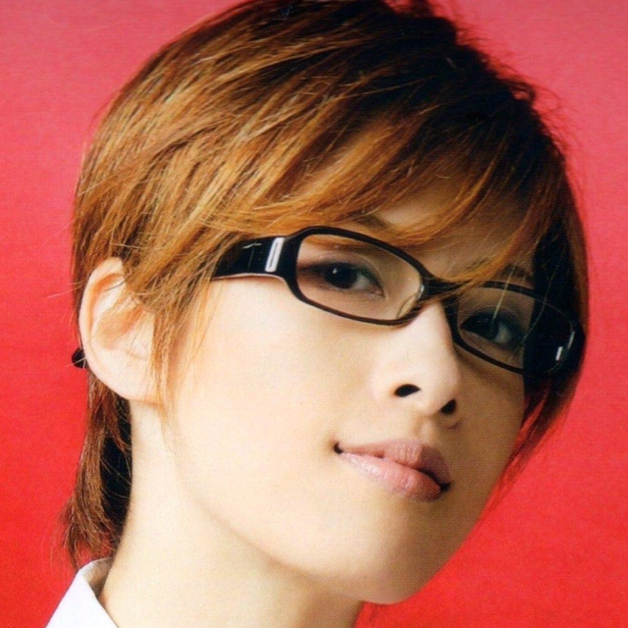 まゆみり 壮絶 16歳でデキ婚した後すぐに 24歳の旦那が交通事故で死去 デキ婚したギャルモデルのその後 T Co N5gicjoemq T Co Lh6vstbkpi