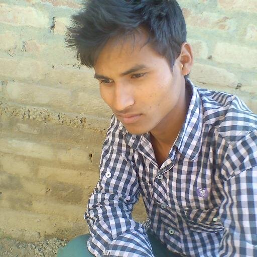 i lov my family my frnd
