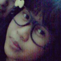 Nani dava forza (@rockerkece1234) 's Twitter Profile