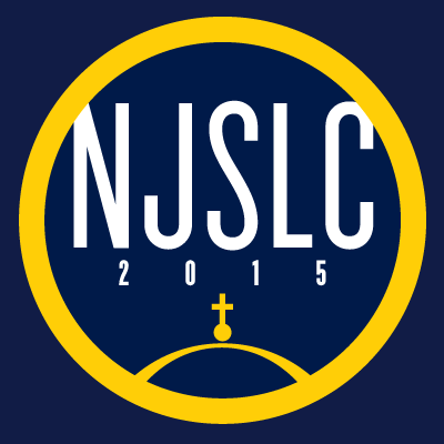 NJSLC2015's profile picture. Official Twitter of the 2015 National Jesuit Student Leadership Conference at Canisius College