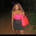 jessy belinga (@belingaj) Twitter profile photo