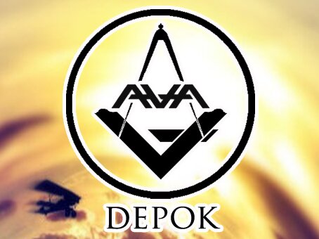 @AVABandOfficial Fan Base Regional Depok | Part of @AVAindo | CP: avaregional.depok@gmail.com / 08569955646 (Whatsapp)