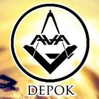 Army of Angels Depok (@avaregionaldpk) 's Twitter Profile