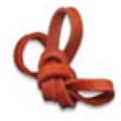 pickcolours's profile picture. FIT-Certified Color Consultant, Niche Designer, Modest Fees, NYC Metro. Best of Houzz winner for both Design & Customer Satisfaction 2012-2017.  Serial Spinner.