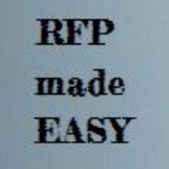 Customized RFP creation for the Multi-Unit Residential, Commercial and Hotel industries.
Made for: Condo boards, ownership groups, investors, management co's