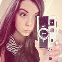 ^TBP/D+S/KM/HH/LA^ - @RuthLydiaHarper - Twitter