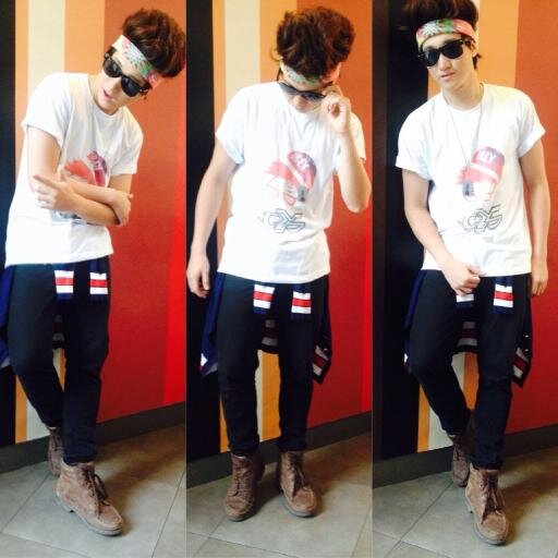 _UllyWebbBasa's profile picture. Try to think first ;)