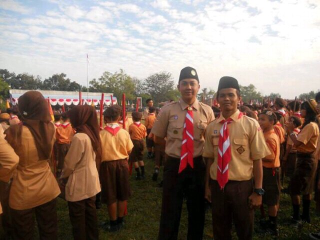 Dijalani,,Dinikmati,,Disyukuri.