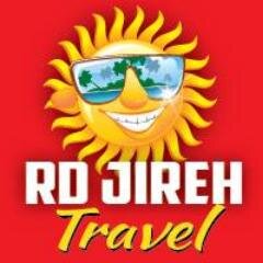 Agencia de viajes