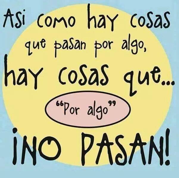 PamelitaXD_'s profile picture. soy mejor que tu ex... y mejor q la siguiente ;b