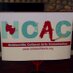 Noblesville Cultural Arts Commission (NCAC) (@noblesvillearts) Twitter profile photo Noblesville Cultural Arts Commission (NCAC) (@noblesvillearts) Twitter profile photo