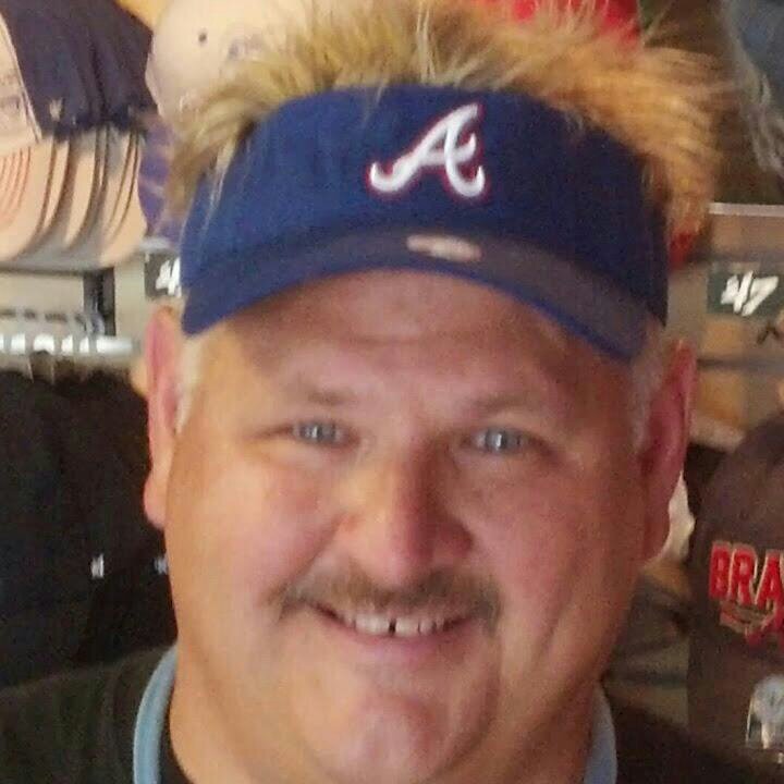 EmtFyr's profile picture. F3 Steamer