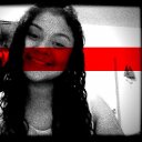 Natalia Palacios (@0919Natalia) Twitter