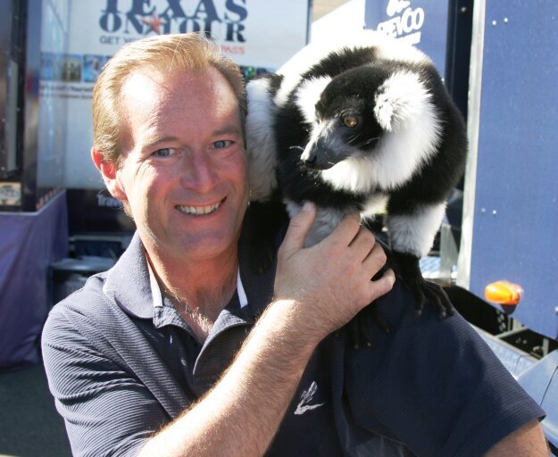 Kevkmac's profile picture. 