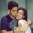 RoseSilva08's profile image