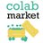 colabmarket's profile image