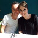 Robin Barden - @RobBarden - Twitter