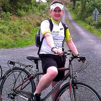 Gavin (@gavingannon) 's Twitter Profile