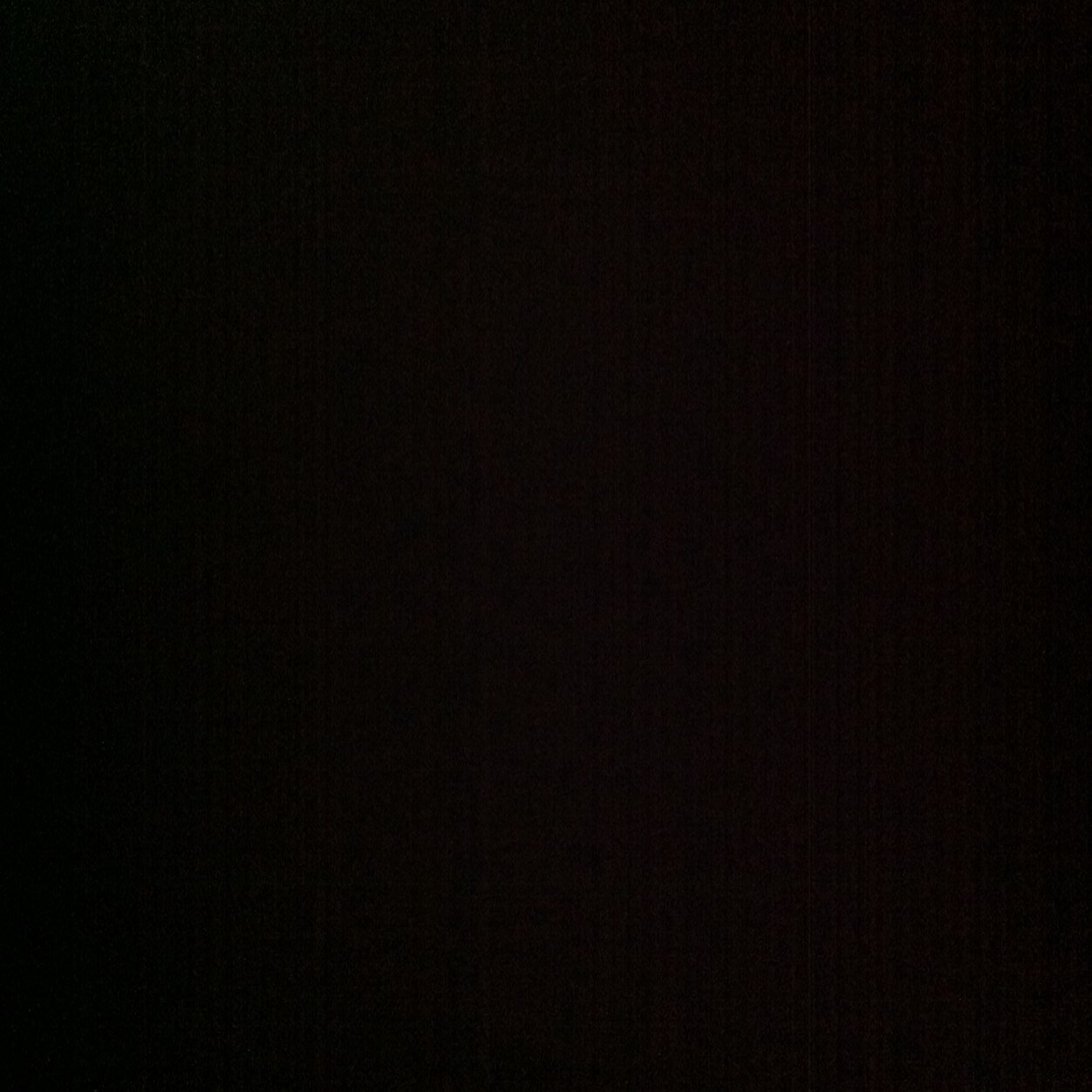 new account: tesssamaariee