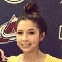 SamyRae17's profile picture. Well It looks like New York is all out of Blueberries...