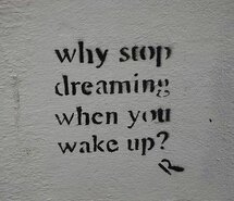 emotional_f's profile picture. 