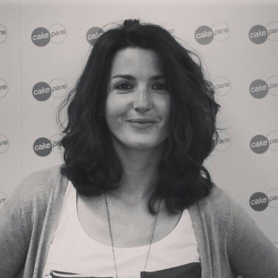 Mazetita's profile picture. Partner @MNSTR_agence ex. Strategic Planner @Havas_SE @Havas @CakeGroup @PublicisNurun