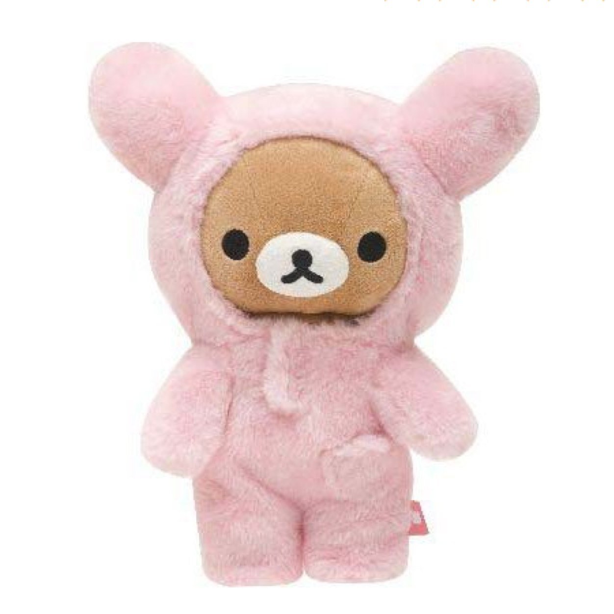 EXO SEHUN'S PINKPINK bot.