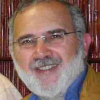 Jose Angel Lopez (@jalopezpsi) 's Twitter Profile