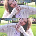 Bethany mota icons (@00Motavator) Twitter