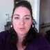 Christa Breau (@robreau1breau) Twitter profile photo