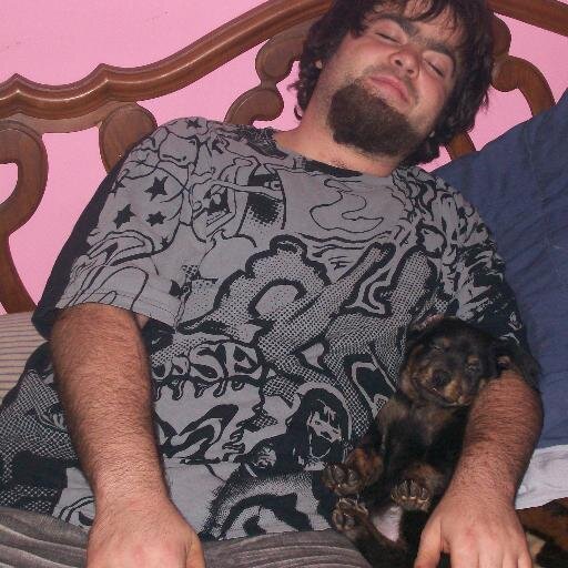 just a juggalo, petty foundation member, hydrotester. i like football n stuff, working out, being happy, freedom. Repping Hoop Jargon