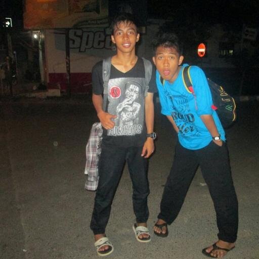 SANGROGHIEB's profile picture. aq ada krna aq brfikir