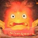 Barnaby Smith - @BarnabySmith5 - Twitter